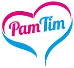 PAM TIM
