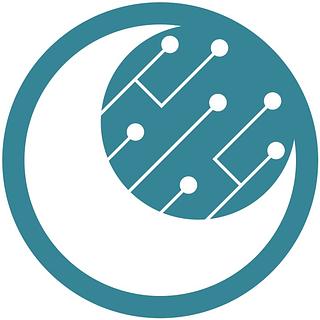 Arkenyx Développement logiciel