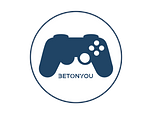 BetOnYou