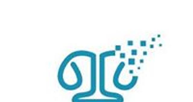 Stratégies Webmarketing A - Z par agence-webmarketing-aw