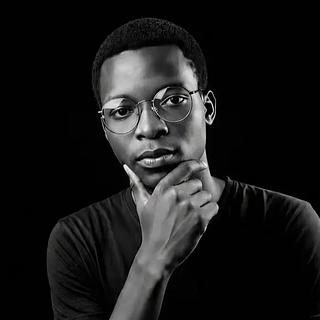 Néhémie  Gandonou  Développeur full-stack