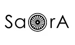 SaOra