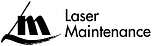 Laser Maintenance