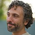 Loïc Vinet Spécialiste refonte de site web