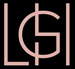 Maison LGH