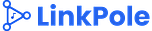 LinkPole