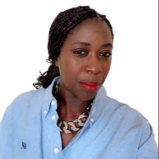 Abesse Dasylva Secrétaire