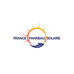 France Panneau Solaire 