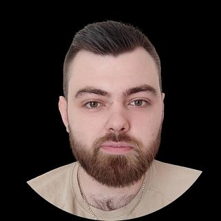 Ugo Charliac Développeur PHP