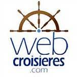 Web Croisières