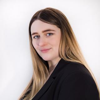 Jessyka Effantin Community manager