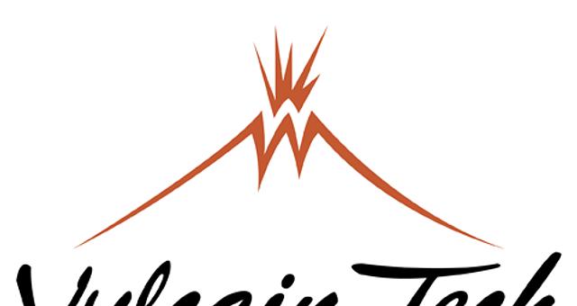 logo par pinceau_magique