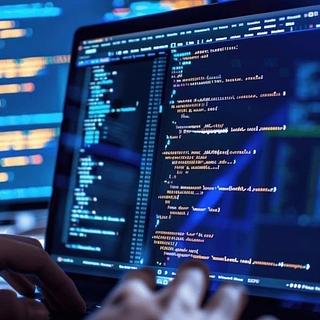 Djodjo Jsk Agence chatbot