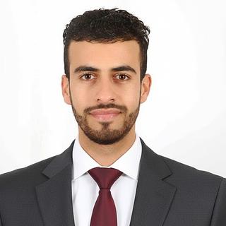 Ayoub Rhermaoui Développeur web