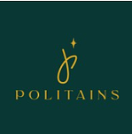 Politains
