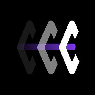 Clément Genest Développeur web