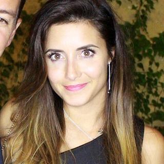 Carole Duroy Graphiste spécialisé dans la mise en page