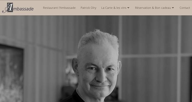 Chargée de Communication par Caroline Tailhades