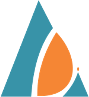 ADIPro Développeur e-commerce