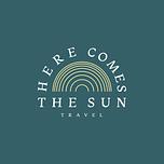 Here Comes The Sun Travel 