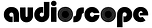 audiscope