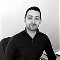benoithn Community manager