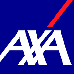 AXA