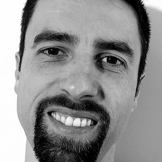 Victorien Martinetti Comptable