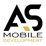 AS Mobile Development
