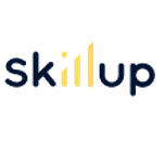 Skillup