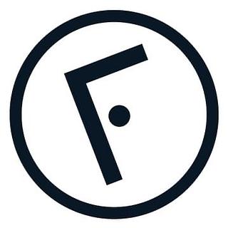 Jessica Texier Graphiste spécialisé en création de logo