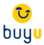 Buyu