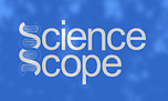 Science Scope