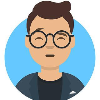 Raphaël Grana Monteur vidéo