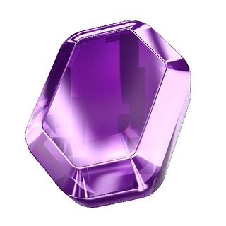 Chqiriba Rayan Développeur web