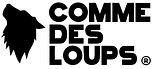 Comme des Loups