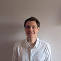Alexandre Marillesse Développeur Symfony