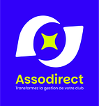 AssoDirect