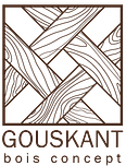 Gouskant