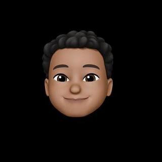 Josué Menager Développeur API