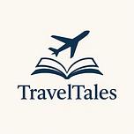TravelTales