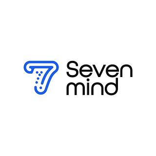 Seven  Mind Agence d'architecture informatique