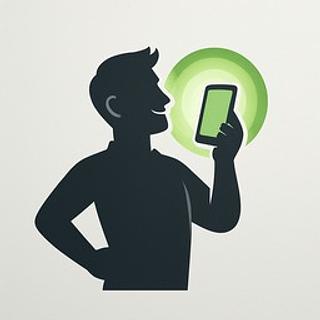 Florian Nègre Développeur full-stack