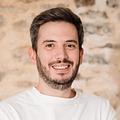 Jérémie Martre Développeur Machine Learning
