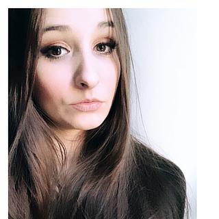 Pauline-Mayoux Secrétaire