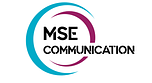 MSE Communication