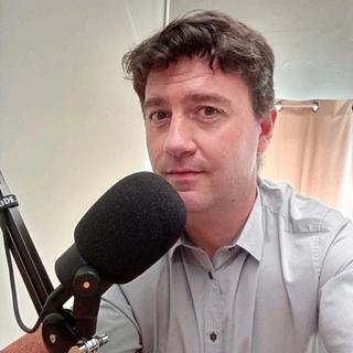 Guillaume Cousin Testeur, recetteur