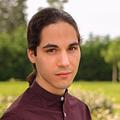 Pascal Prat Développeur full-stack