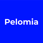 Pelomia.com