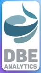 DBE Analytics